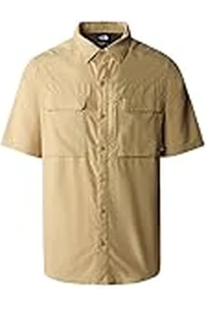 The North Face Sequoia T-Shirt S
