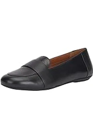 Geox Dames D Palmaria E Loafer Flat, , 36 EU, , 36 EU