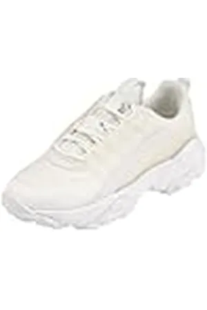 Fila Loligo Wmn Sneakers voor dames, , 42 EU