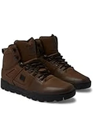 Dcshoes Pure High Top Wr Bootschoen voor heren, , 39 EU