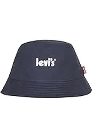 Levi