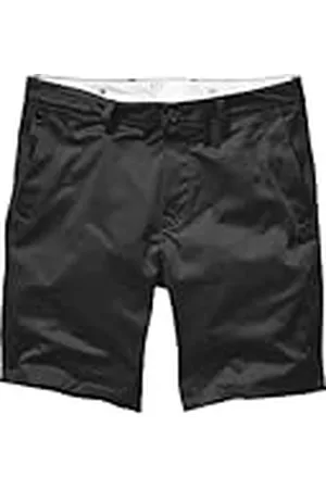 G-Star Raw Bronson 1/2 shorts voor heren, , 25