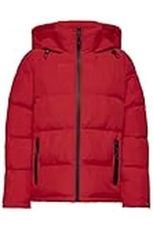 ONLY ONLPAULA ANN Premium Puffer OTW jas, , XS, , XS