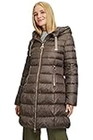 Betty Barclay Dames 7349/1546 jas dons, , 38