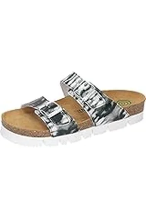 DR. BRINKMANN 700020-01, Glijbaan. dames 38 EU