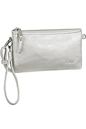 Gabor Bags Emmy dames avondtas clutch klein, , 22,5x4,5x13,5, 001642
