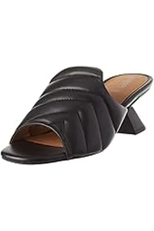 Geox Dames D ONICE sandaal, , 37 EU, , 37 EU