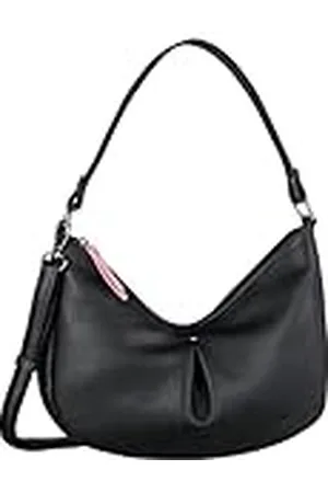 TOM TAILOR TOM TAILOR Laurie schoudertas voor dames,