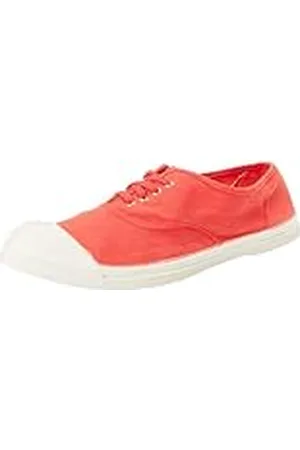 Bensimon Sneakers voor heren, , 44 EU