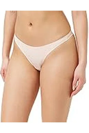 Sloggi Dames Body Adapt Twist Brazil, , XL