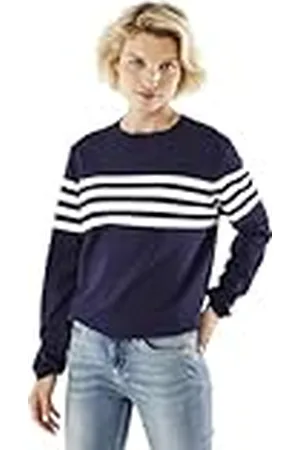 Mexx Damestrui Sweater, , S