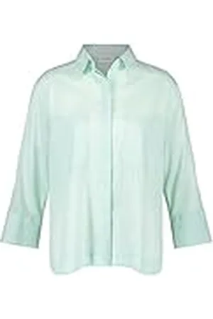 Gerry Weber Damesblouse, , 38 NL