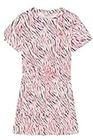 Garcia Kids N44681_Girls Dress, , 116 cm