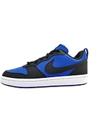 Nike Court Borough lage RECRAFT GS Sneaker, 4.5 UK, , 37.5 EU