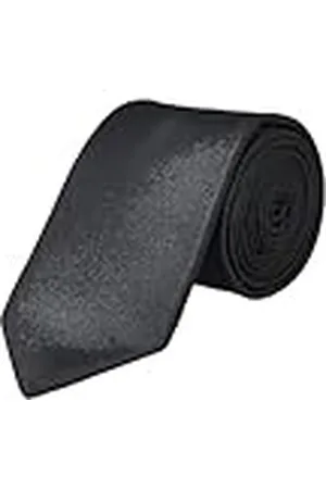 JACK & JONES JACSOLID TIE stropdas, , één maat, , Eén maat