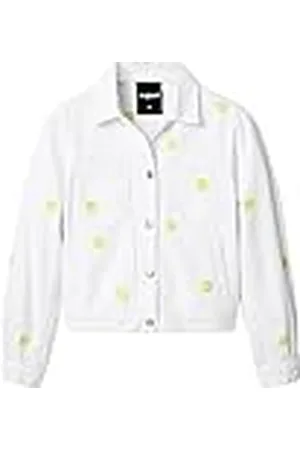 Desigual CHAQ_DITA 1000 , , L