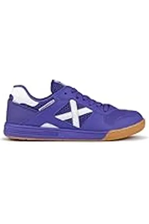 Munich Continental Unisex sneakers voor volwassenen, , 45 EU, , 45 EU