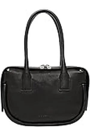 liebeskind Dames Satchel M,