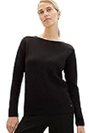 TOM TAILOR Damestrui, , S