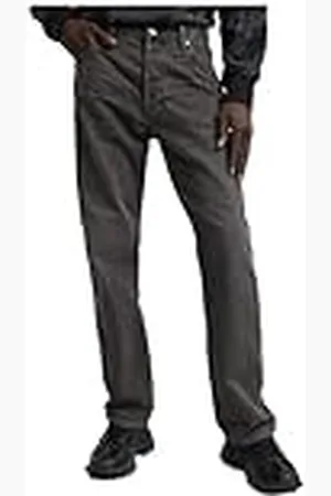 G-Star RAW Dakota Regular Straight Jeans, , 34W x 36L