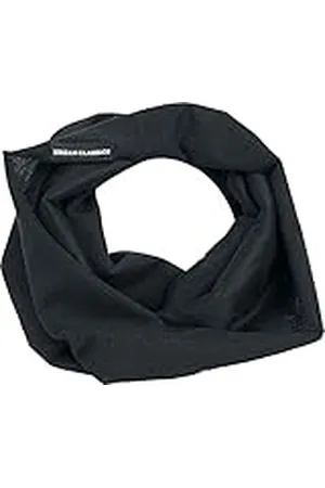 Urban classics Unisex Light Tube Sjaal, , Eén Maat