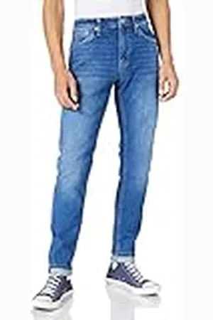 Mavi Heren James Jeans