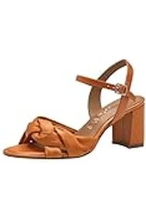 Tamaris Sandaaltje 1-28328-42 606 Maat: 41 EU