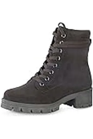 Tamaris COMFORT Enkellaarsje 8-85212-41 215 smal Maat: 39 EU