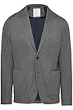 QS by s.Oliver S.OJOGG, slimfit pak, , 98