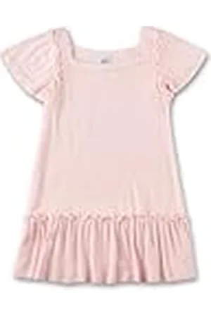 Sanetta Meisjes 233303 nachthemd, , 92, , 92 cm