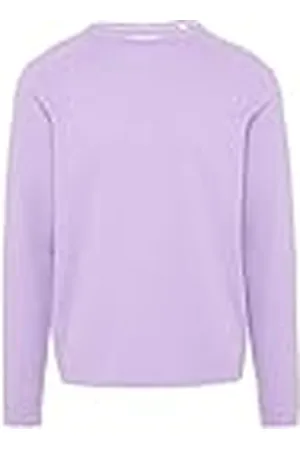QS by s.Oliver Pullover met logo-detail, , M