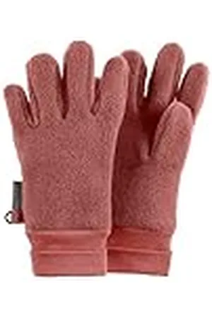 Sterntaler Stermtaler Vingerhandschoen voor meisjes.