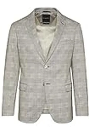 Bugatti Herenblazer, , 50