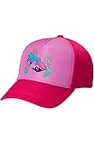 LEGO Wear Lwaris 307 Cap, , 50 cm
