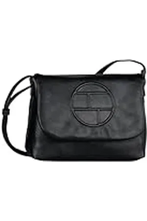 TOM TAILOR Rosabel schoudertas voor dames,