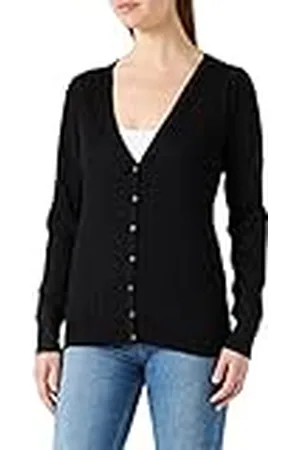 soyaconcept Womens SC-Dollie 708 Knit Cardigan Gebreide jas, , Medium