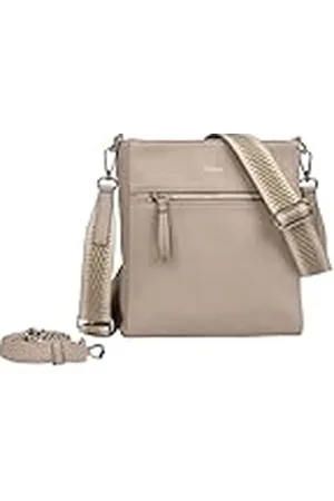 Gabor Silena 004211 Schoudertas voor dames, , Small