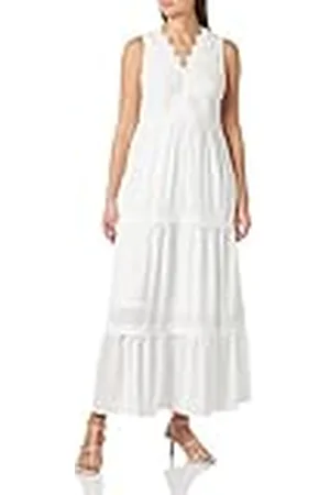 Y.A.S BALIS LS Funnel Knit Dress S. NOOS, , S