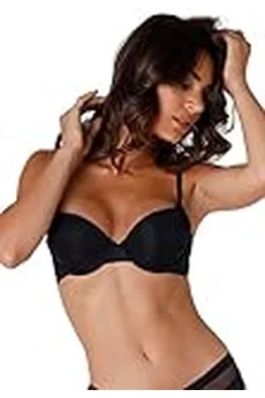 Lovable Ultra Light Beugelbeha voor dames, , 70C