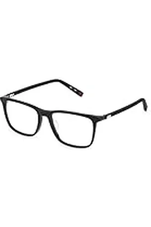 Fila VFI305 bril, glanzend , 55 voor heren
