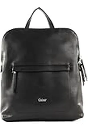 Gabor Bags Mina rugzak voor dames, , 27,5x9x32, 002135
