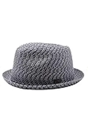 Chillouts Delgado Hat - pork pie