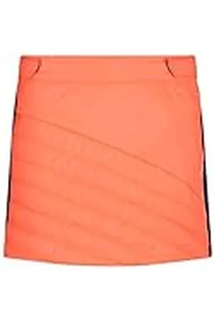 CMP Damesrok, , 46, , 42 NL