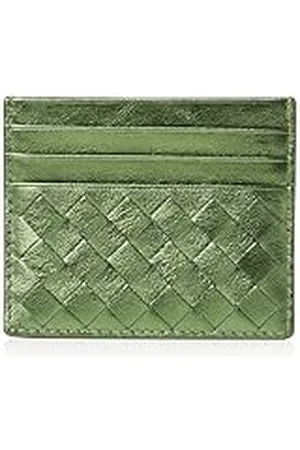 Abro+ Creditcardhouder, unisex tas voor volwassenen