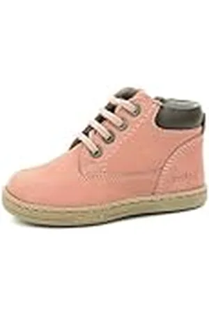 Kickers TACKLAND, Oxford shell, , 29 EU