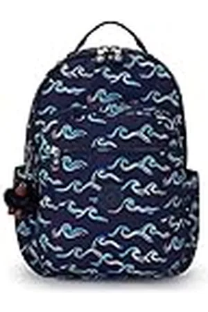 Kipling Seoul Rugzakken