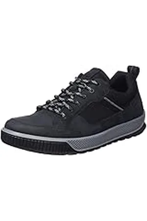 Ecco BYWAY TRED Shoe