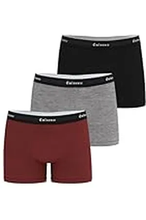 Eminence Set van 2 boxershorts Tailor, , L