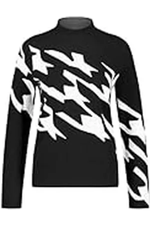 Gerry Weber Edition trui 1/1 mouw, , 44