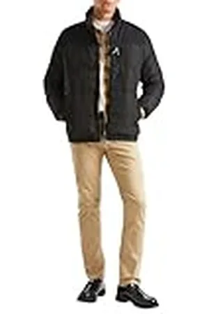 Benetton Herenjas, , XL